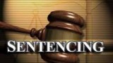hacker sentenced2