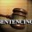 hacker sentenced2