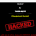 malwai google hack