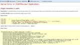 pak-army-web-hacked