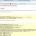 pak-army-web-hacked