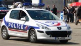 police