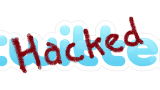 twitter hacked