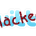 twitter hacked