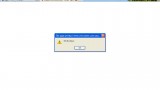 w3schools