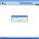 w3schools