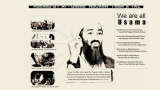 Al-Qaeda-Hackers-Deface-Website-of-Town-of-Wanatah-Indiana-USA