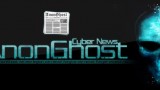 AnonGhost1