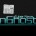 AnonGhost1