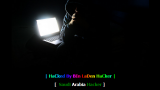 Bin Laden HAcker