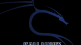 Download Kali Linux