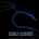 Download Kali Linux