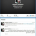 Saudi-Aramco-twitter-hacked
