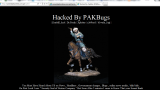 Soneri Bank Hacked