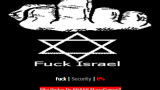adidas hacked