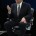 colin powell facebook page hacked