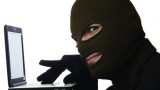 russian hacker arrested