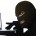russian hacker arrested
