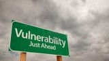 vulnerability
