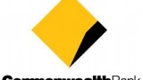 CommonWealth Bank