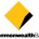 CommonWealth Bank