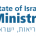 Ministry of health