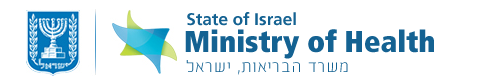 Ministry of health