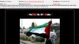 energy ministry hacked