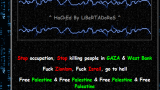 hacked by Libertadores