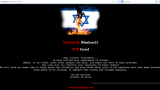 hacked-by-blankon33