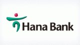 hana bank