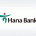 hana bank
