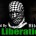 muslim liberation army