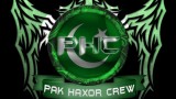 phc