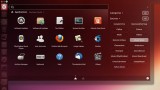ubuntu