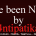 4ntipatika
