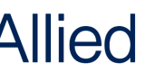 Allied Bank