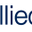 Allied Bank