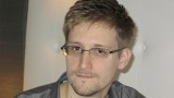 Edward_Snowden
