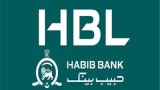 HBL