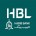 HBL