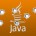 Java Vulnerability
