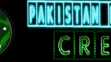 Pak Haxors Crew