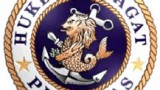 Philippine_Navy