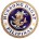 Philippine_Navy