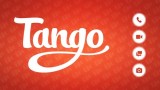 Tango messenger server hacked by Syrian Electronic Army