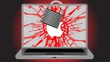apple-hack
