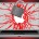 apple-hack