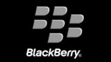 blackberry