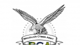 brazilian cyber army